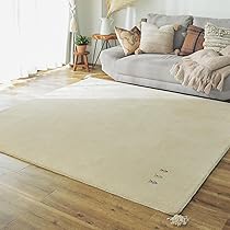 ギャッベ（119×181）1点もの　カシュコリ　カーペット　ウール100% ギャッベ（119×181）1点もの カシュコリ カーペット ウール100